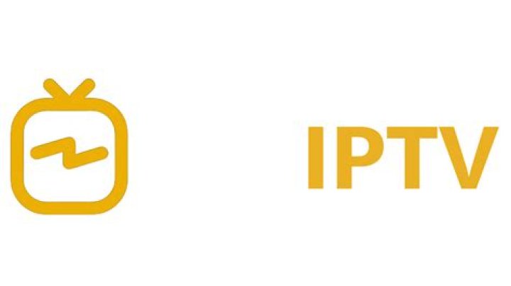 Ultimate Guide to IPTV-org: Your Gateway to Free Streaming Sites