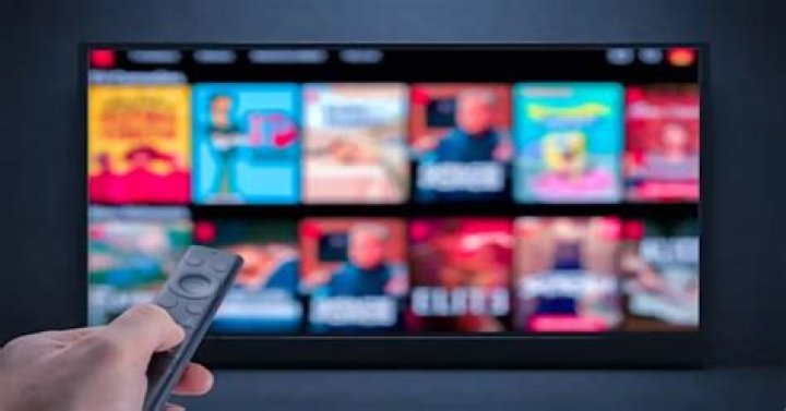 M4uHD: Your Ultimate Guide to Free HD Movie Streaming in 2024