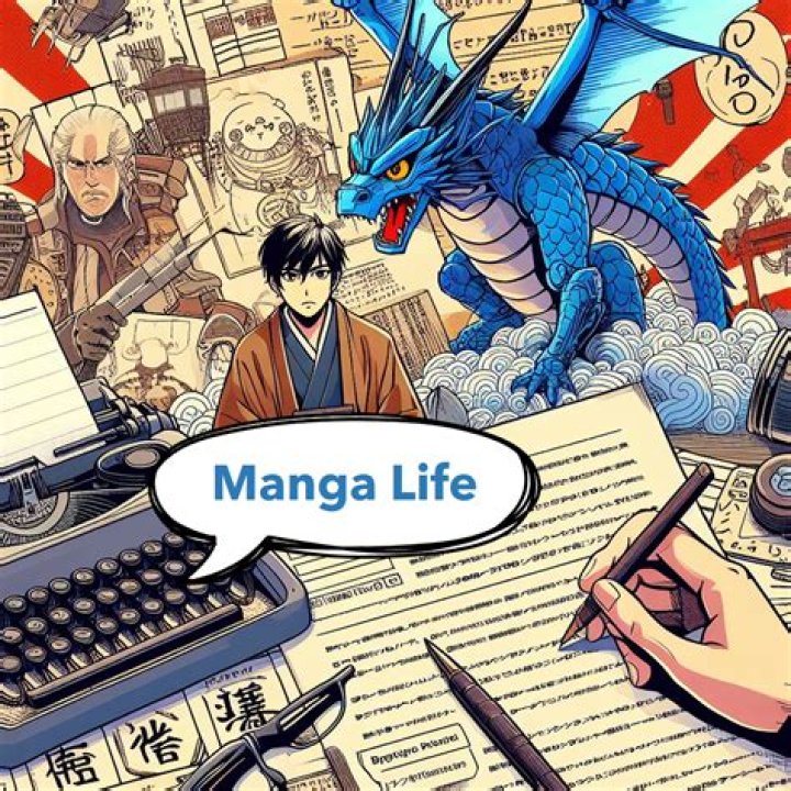 Ultimate Guide to Manga Reading on MangaLife: Discover, Read, and Dive into Endless Worlds