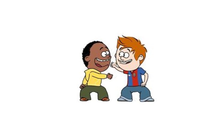 Ultimate Guide to Downloading Movies on Pahe.li: Fast, Free, and Safe